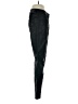 Levi's Paisley Black Jeans Size 27 waist - photo 4