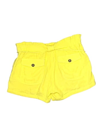 Splendid Shorts (view 2)