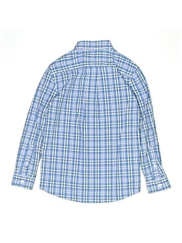 Vineyard Vines Long Sleeve Button-Down Shirt (view 2)