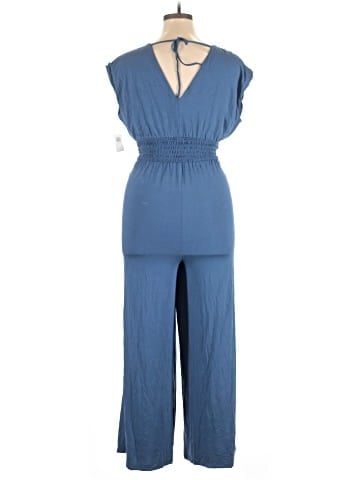 Old Navy Jumpsuit (view 2)