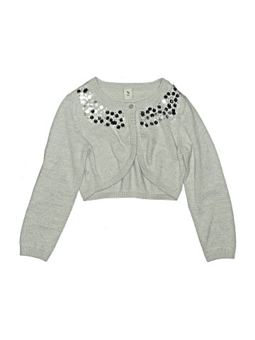 Tu Cardigan (view 1)