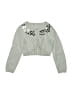 Tu Silver Cardigan Size 7 - photo 1
