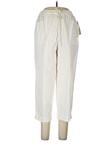 Stephanie Rogers Casual Pants (view 1)
