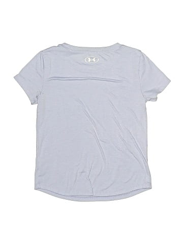 Under Armour Short Sleeve T-Shirt (view 2)