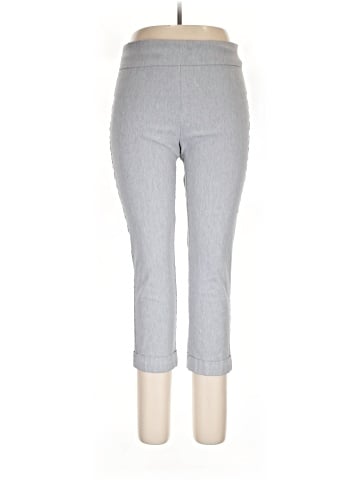 Tribal Active Pants (view 1)