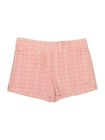 Ann Taylor LOFT Outlet Shorts (view 1)