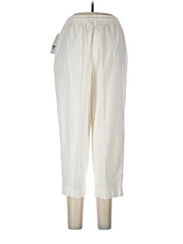 Stephanie Rogers Casual Pants (view 2)