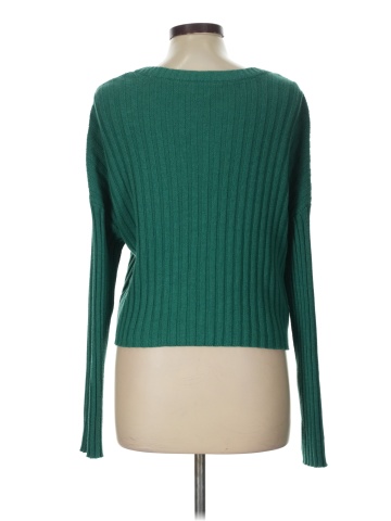 American Eagle Outfitters Cardigan (view 2)