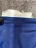 Mikoh Solid Blue Swimsuit Bottoms Size M - photo 3