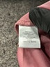 Crystal Doll Pink Cocktail Dress Size 9 - photo 9