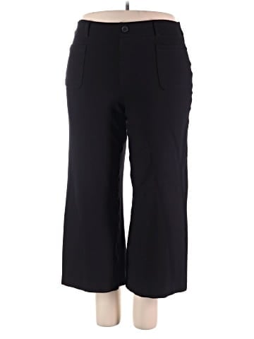 Ann Taylor LOFT Outlet Dress Pants (view 1)