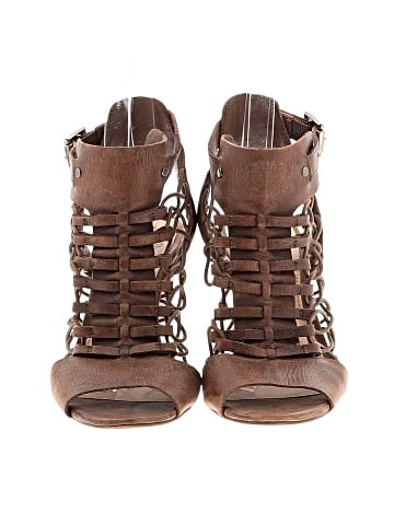 Vince Camuto Sandals (view 2)