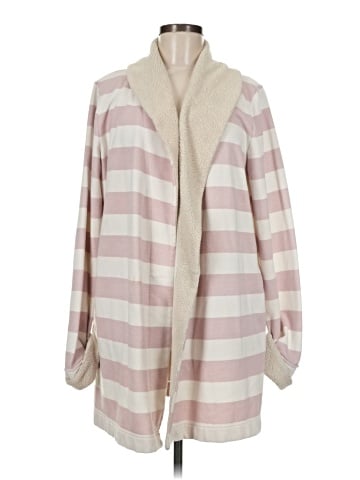 Victoria's Secret Cardigan (view 1)