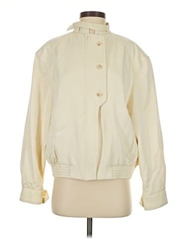 Zara Jacket (view 1)