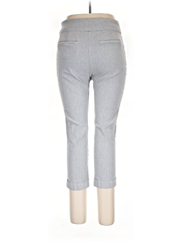 Tribal Active Pants (view 2)