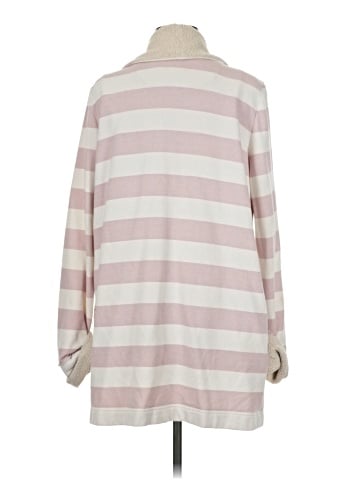 Victoria's Secret Cardigan (view 2)