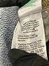J.Crew 100% Cotton Blue Jeans Size 30 waist - photo 9