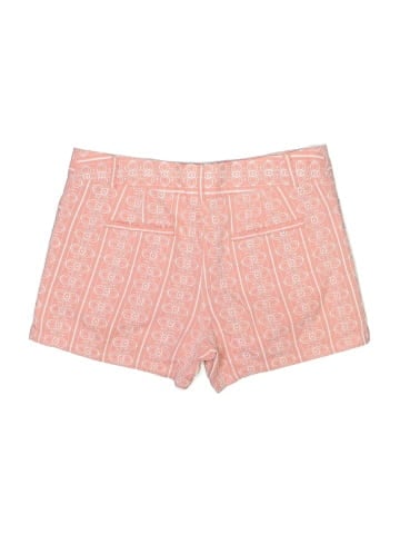 Ann Taylor LOFT Outlet Shorts (view 2)