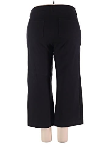 Ann Taylor LOFT Outlet Dress Pants (view 2)