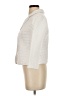 Isaac Mizrahi LIVE! White Jacket Size XS - photo 5
