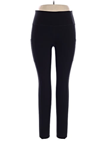 iuga Active Pants (view 1)