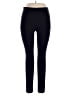 iuga Black Active Pants Size XL - photo 1