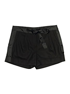 J.Crew Factory Store Athletic Shorts (view 1)