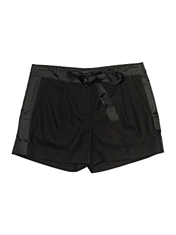 J.Crew Factory Store Athletic Shorts (view 1)