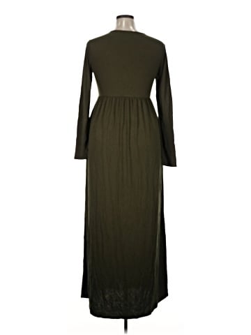 Zenana Outfitters Casual Dress (view 2)