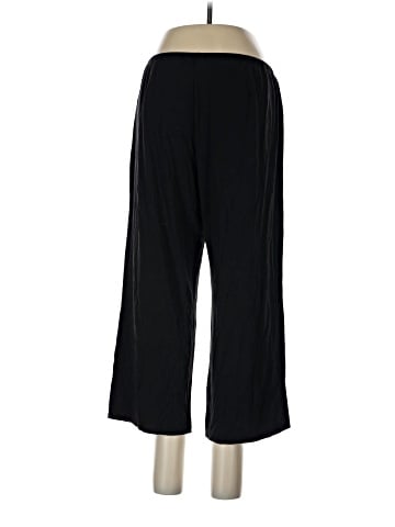Eileen Fisher Casual Pants (view 2)