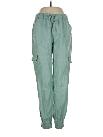Nicole Miller New York Casual Pants (view 1)