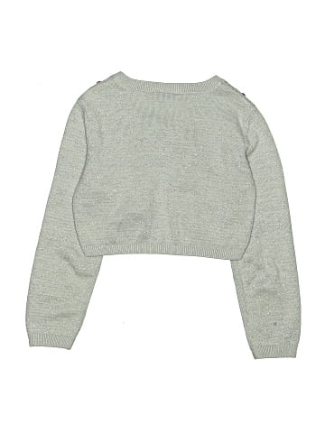 Tu Cardigan (view 2)