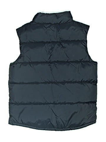 Gymboree Vest (view 2)