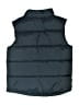 Gymboree 100% Nylon Green Vest Size 7 - 8 - photo 2