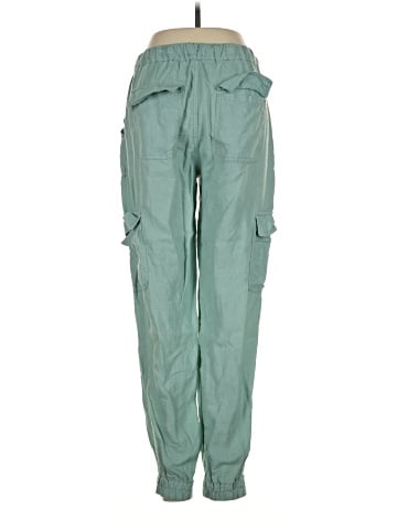 Nicole Miller New York Casual Pants (view 2)