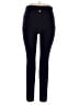 iuga Black Active Pants Size XL - photo 2