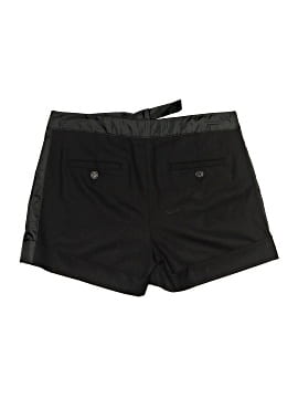 J.Crew Factory Store Athletic Shorts (view 2)