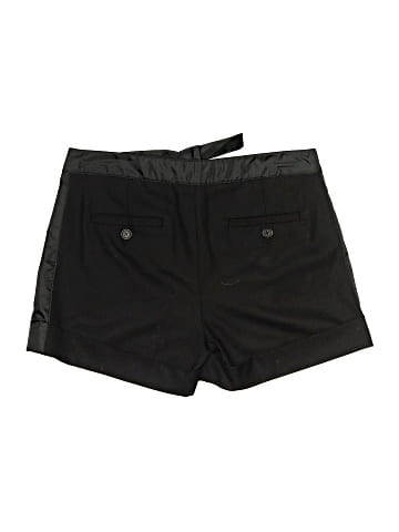 J.Crew Factory Store Athletic Shorts (view 2)