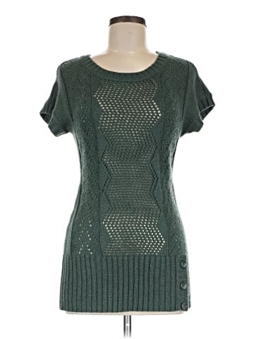 Maurices Pullover Sweater (view 1)