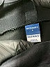Old Navy - Maternity Black Active Pants Size Sm Maternity - photo 6
