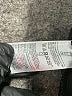 Old Navy - Maternity Black Active Pants Size Sm Maternity - photo 7