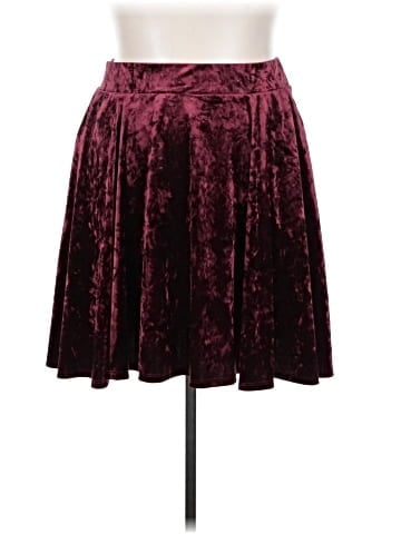 Torrid Formal Skirt (view 1)