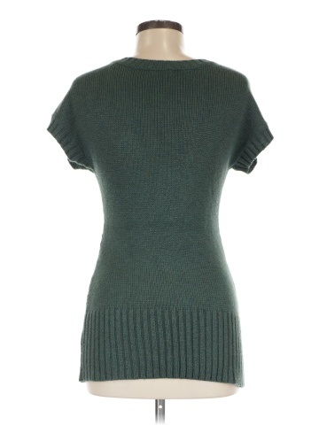 Maurices Pullover Sweater (view 2)