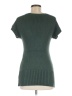 Maurices Green Pullover Sweater Size M - photo 2