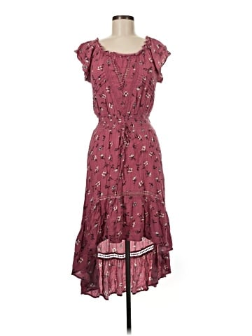 American Rag Cie Casual Dress (view 1)