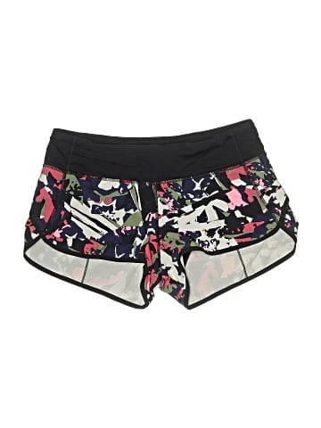Lululemon Athletica Athletic Shorts (view 1)