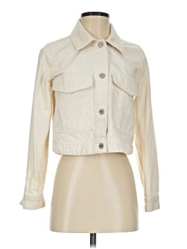 Banana Republic Jacket (view 1)