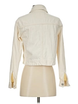 Banana Republic Jacket (view 2)