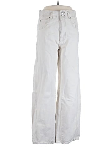 We the Free Casual Pants (view 1)
