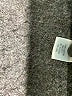 Croft & Barrow 100% Cotton Argyle Teal Green Pullover Sweater Size XL - photo 8